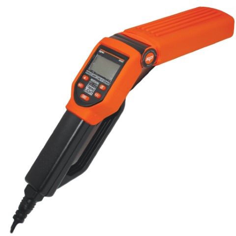 SP - ADVANCE TIMING LIGHT - PRO DIGITAL ( WITH BOOT) 